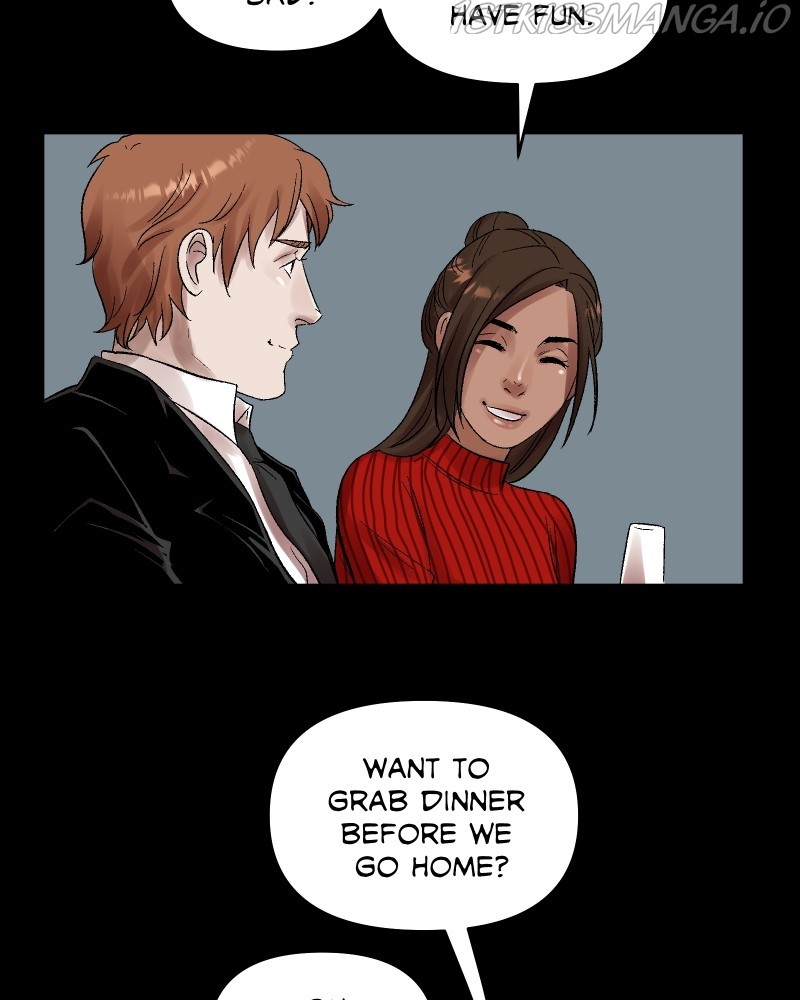 Re-Possessed Chapter 20 - page 6
