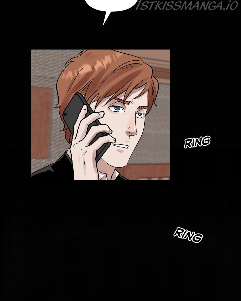 Re-Possessed Chapter 21 - page 16
