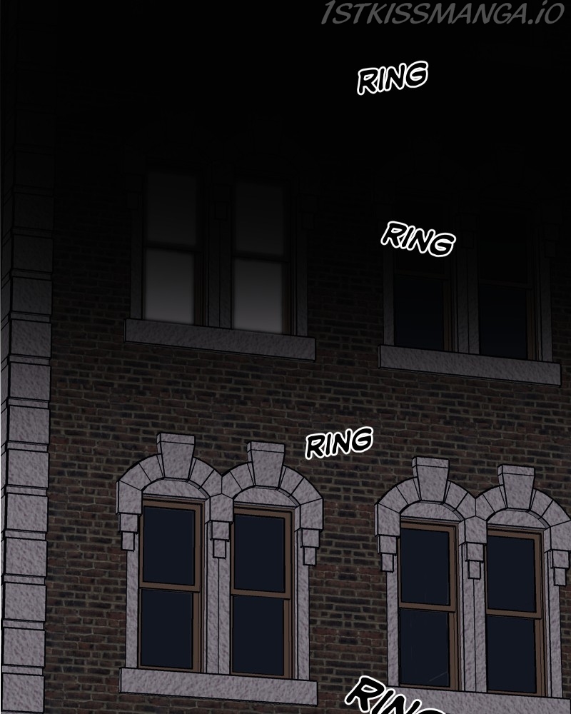 Re-Possessed Chapter 21 - page 17