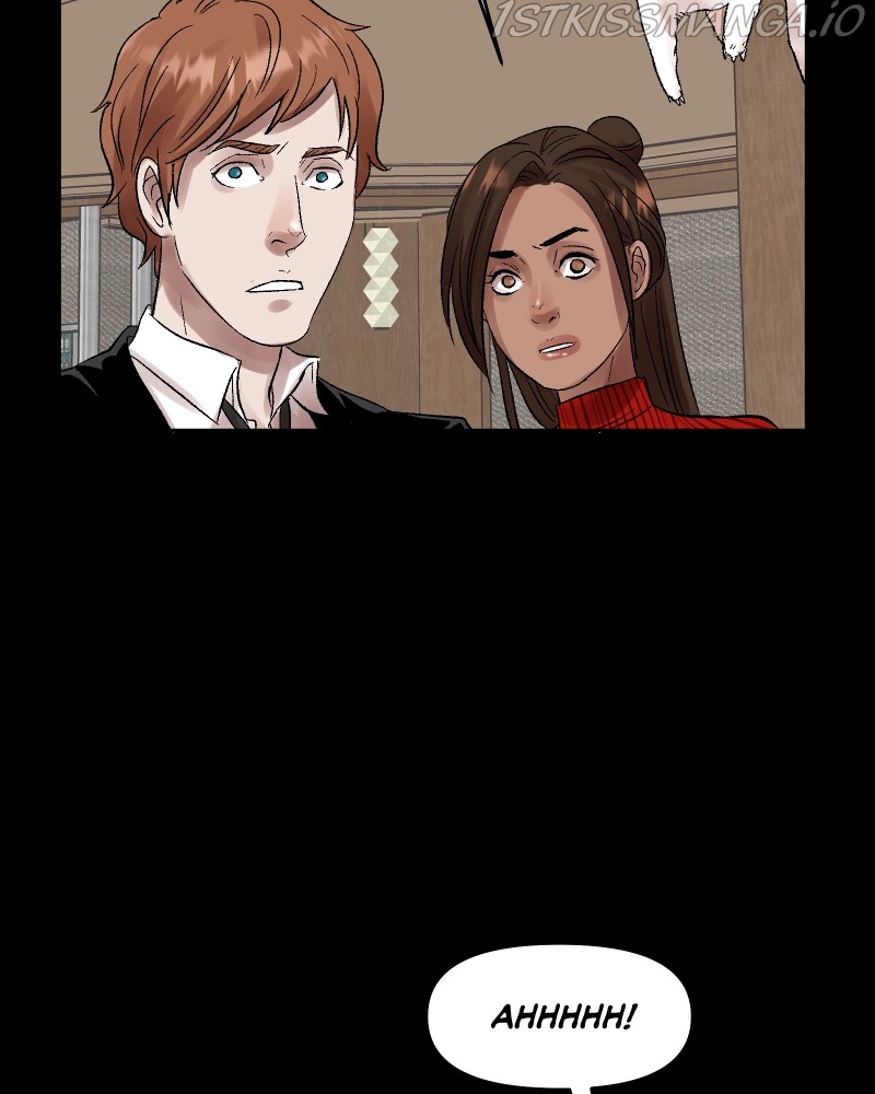 Re-Possessed Chapter 21 - page 29