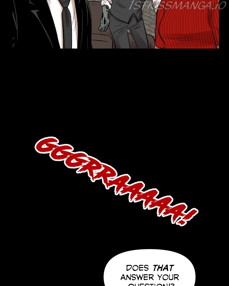 Re-Possessed Chapter 21 - page 43