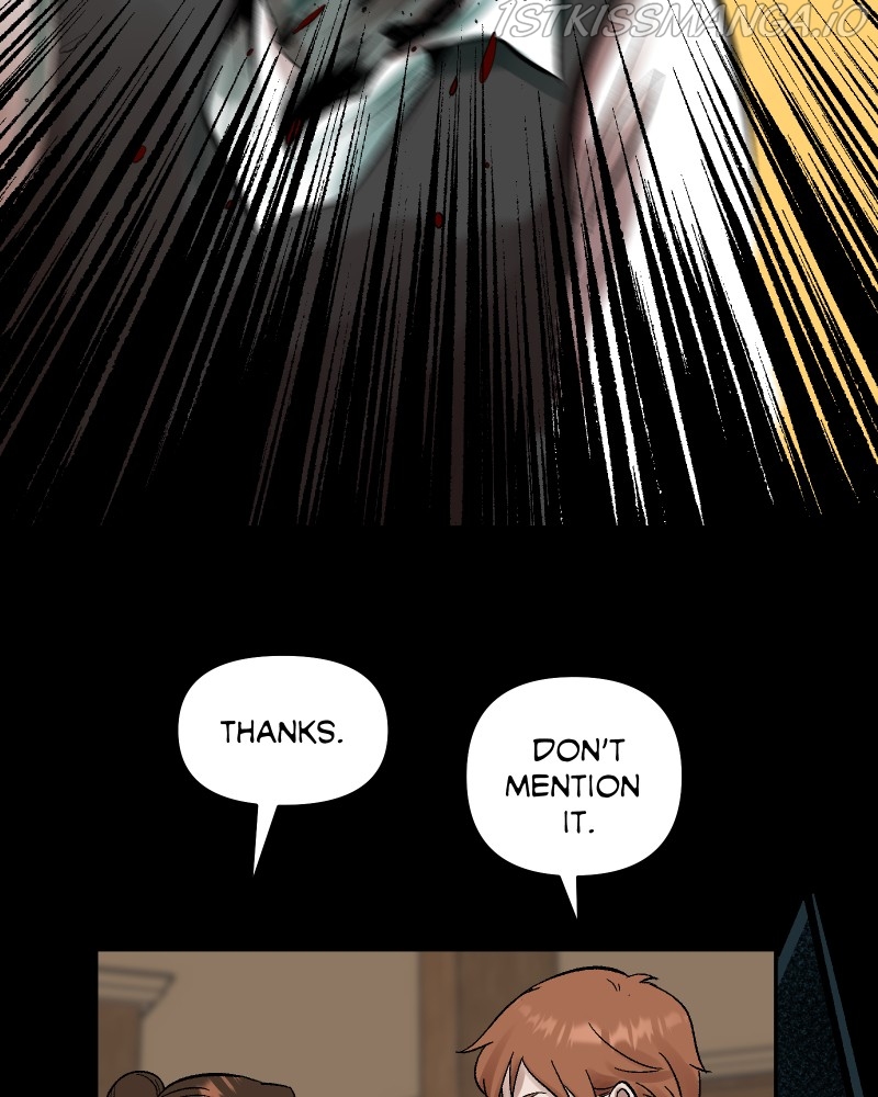 Re-Possessed Chapter 21 - page 50