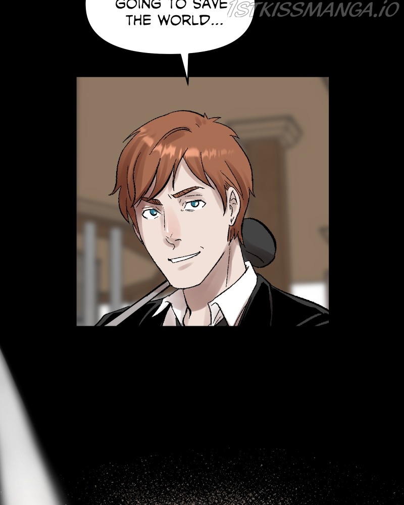 Re-Possessed Chapter 21 - page 58