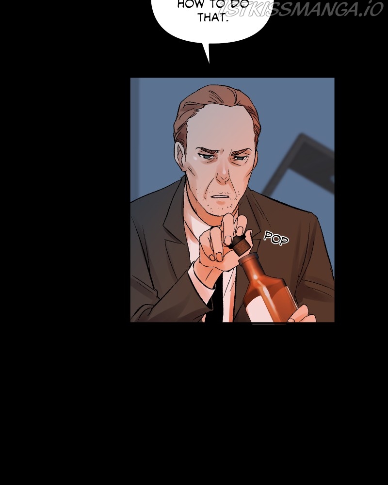Re-Possessed Chapter 22 - page 10