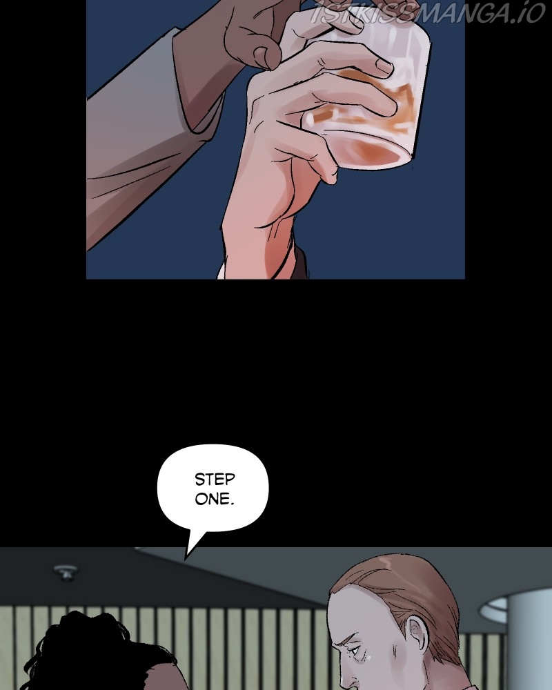 Re-Possessed Chapter 22 - page 12