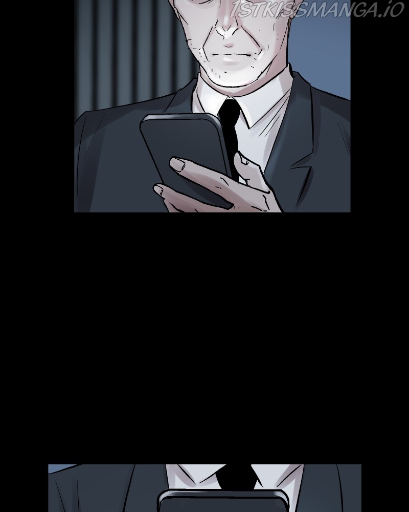 Re-Possessed Chapter 22 - page 14