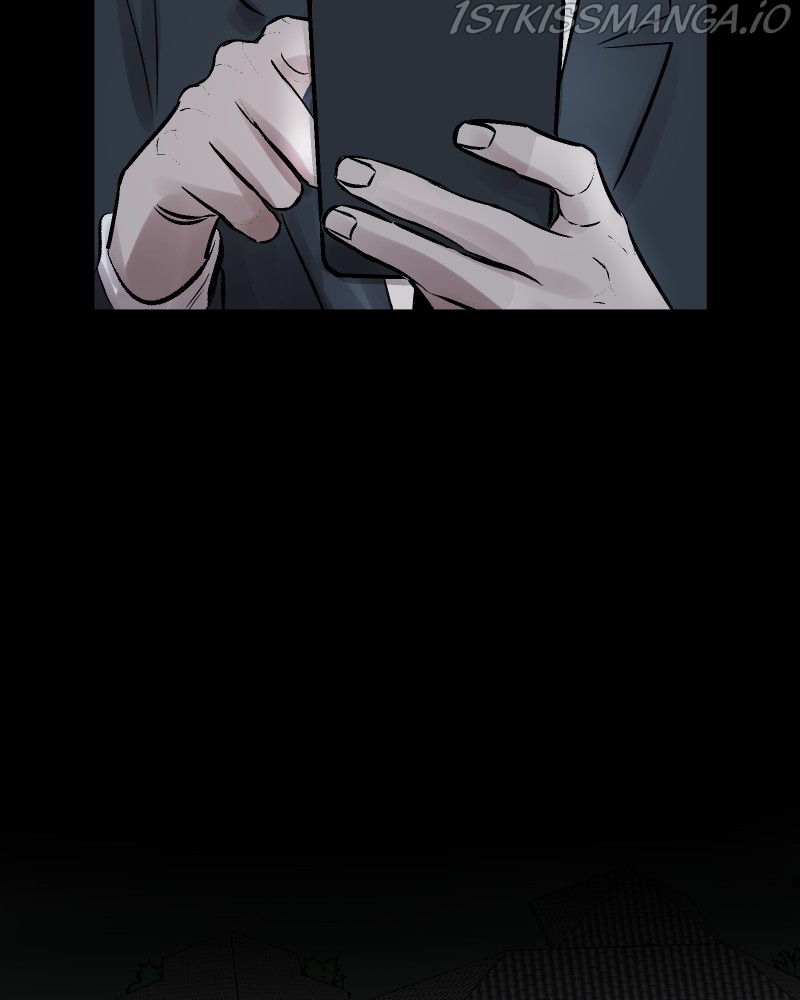 Re-Possessed Chapter 22 - page 15
