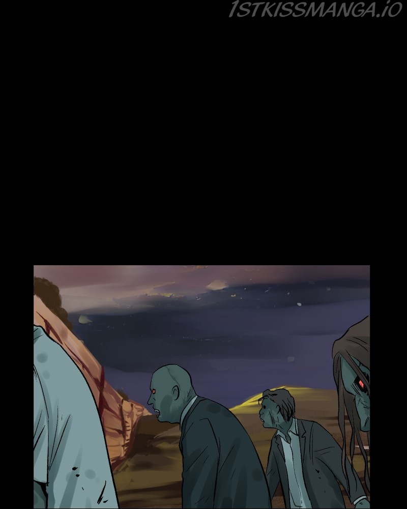 Re-Possessed Chapter 22 - page 30
