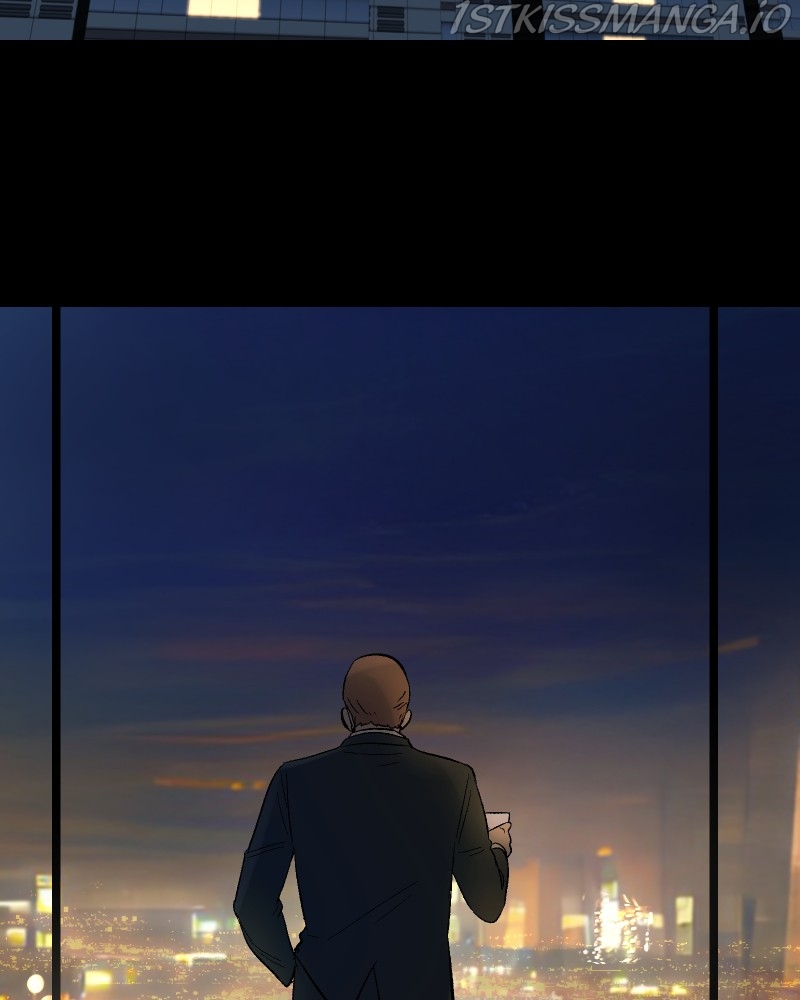 Re-Possessed Chapter 22 - page 4