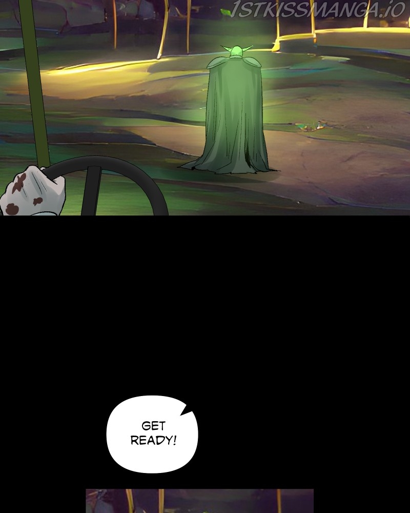 Re-Possessed Chapter 22 - page 42