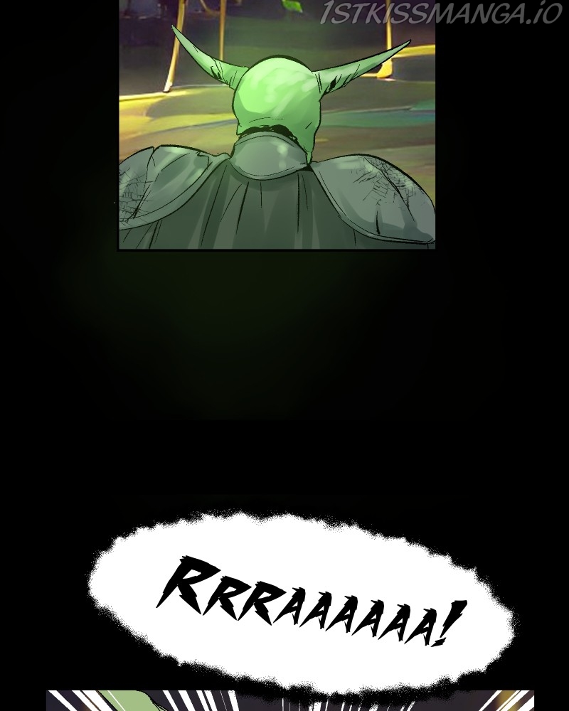 Re-Possessed Chapter 22 - page 43