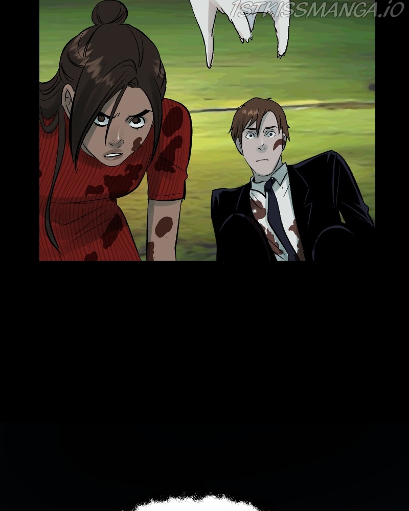 Re-Possessed Chapter 22 - page 49