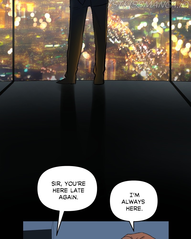 Re-Possessed Chapter 22 - page 5