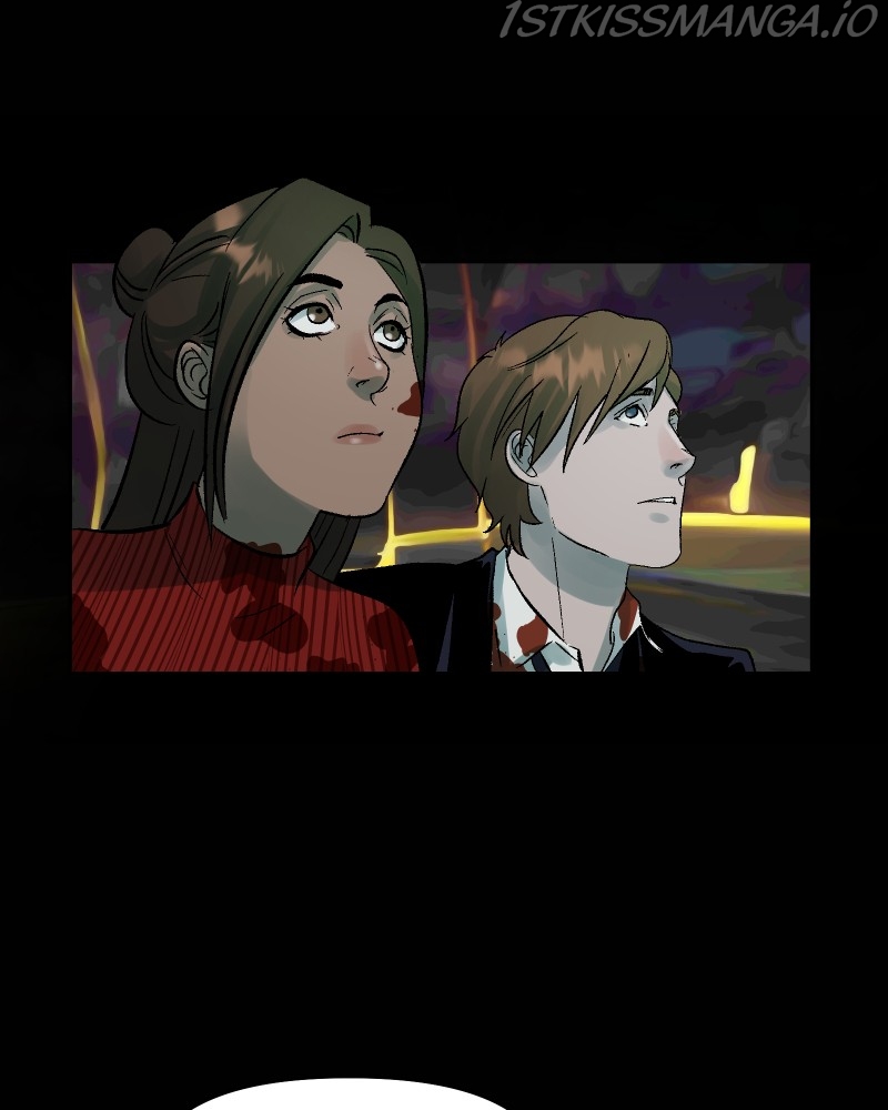 Re-Possessed Chapter 22 - page 52