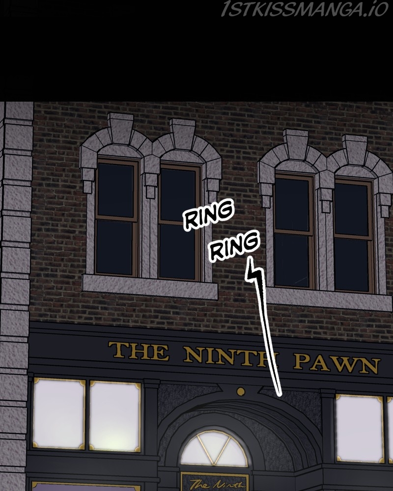Re-Possessed Chapter 22 - page 55