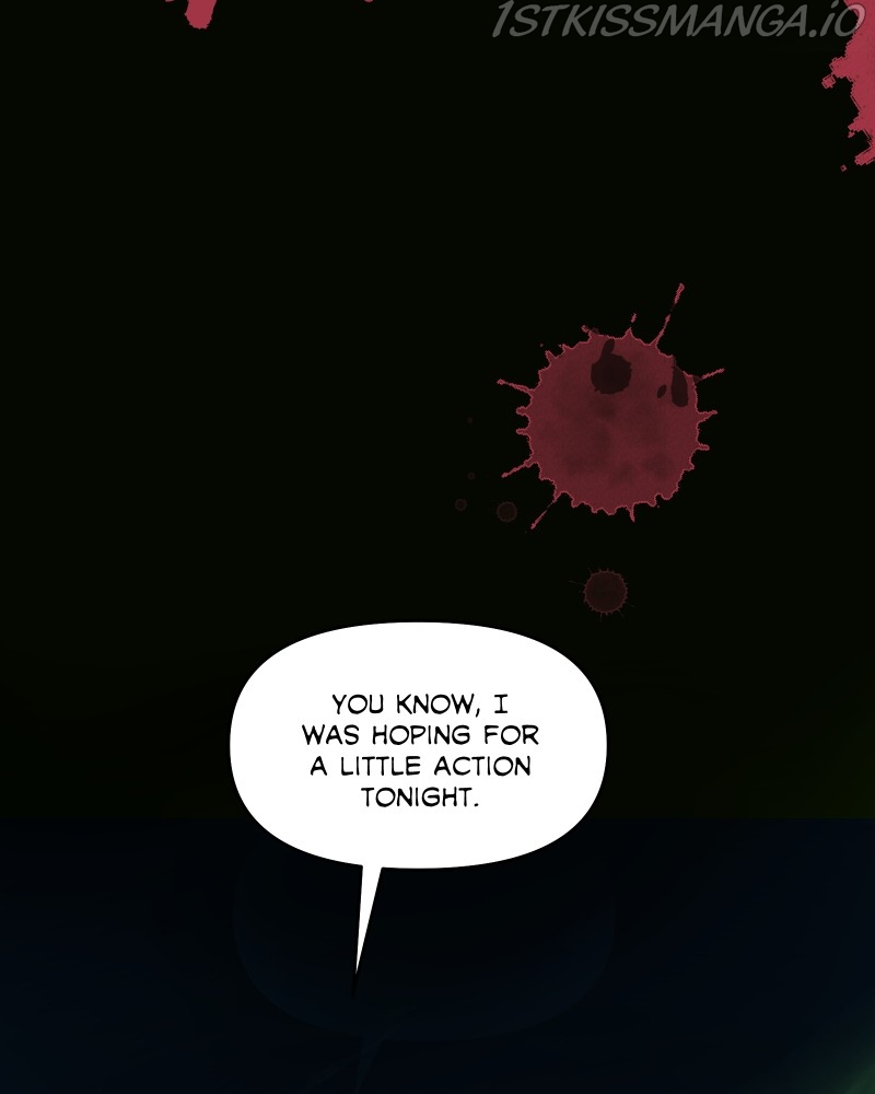 Re-Possessed Chapter 23 - page 38