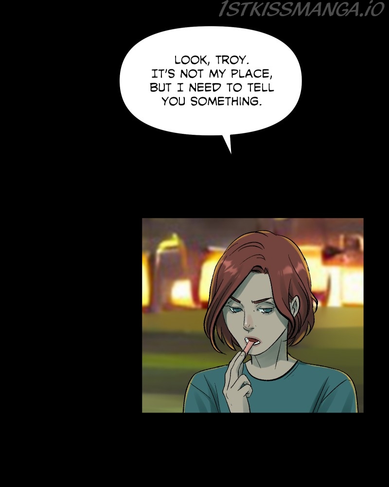 Re-Possessed Chapter 23 - page 54