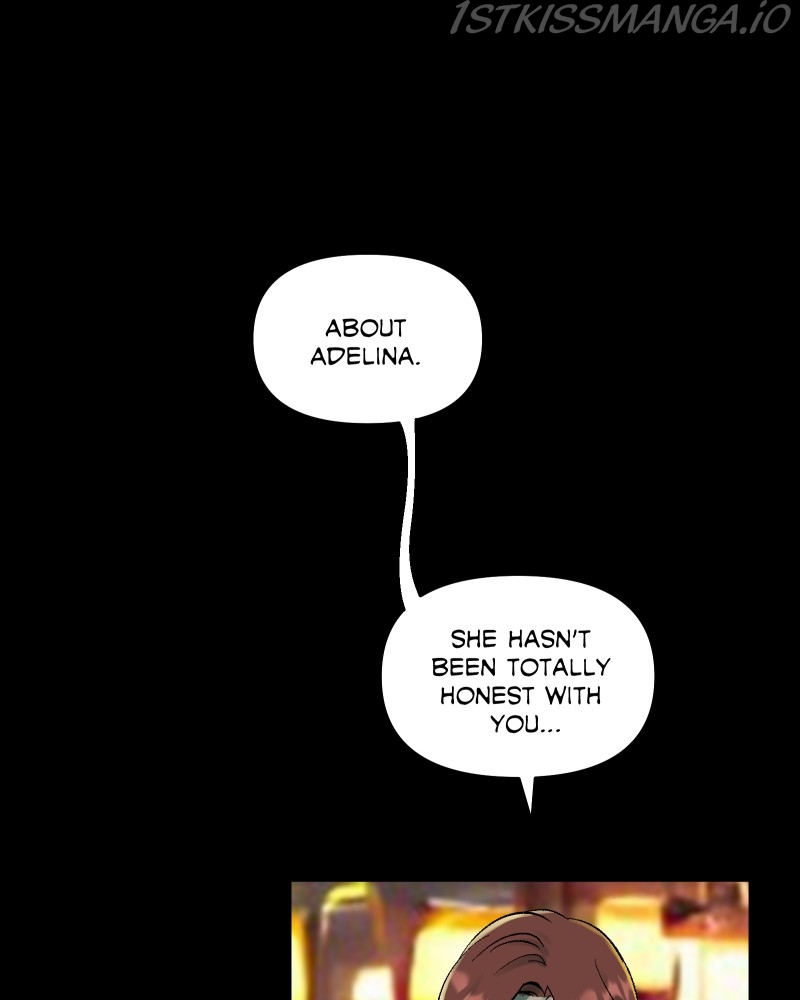 Re-Possessed Chapter 23 - page 55