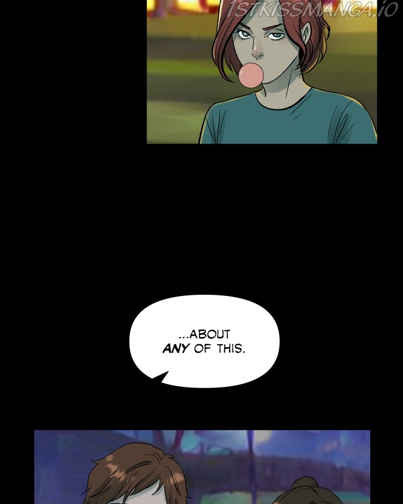 Re-Possessed Chapter 23 - page 56