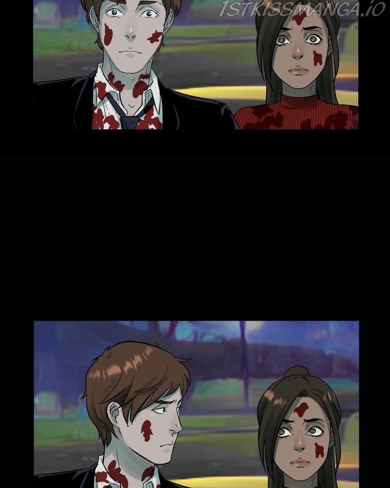 Re-Possessed Chapter 23 - page 57