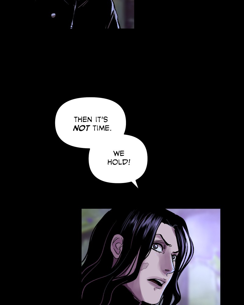 Re-Possessed Chapter 24 - page 13