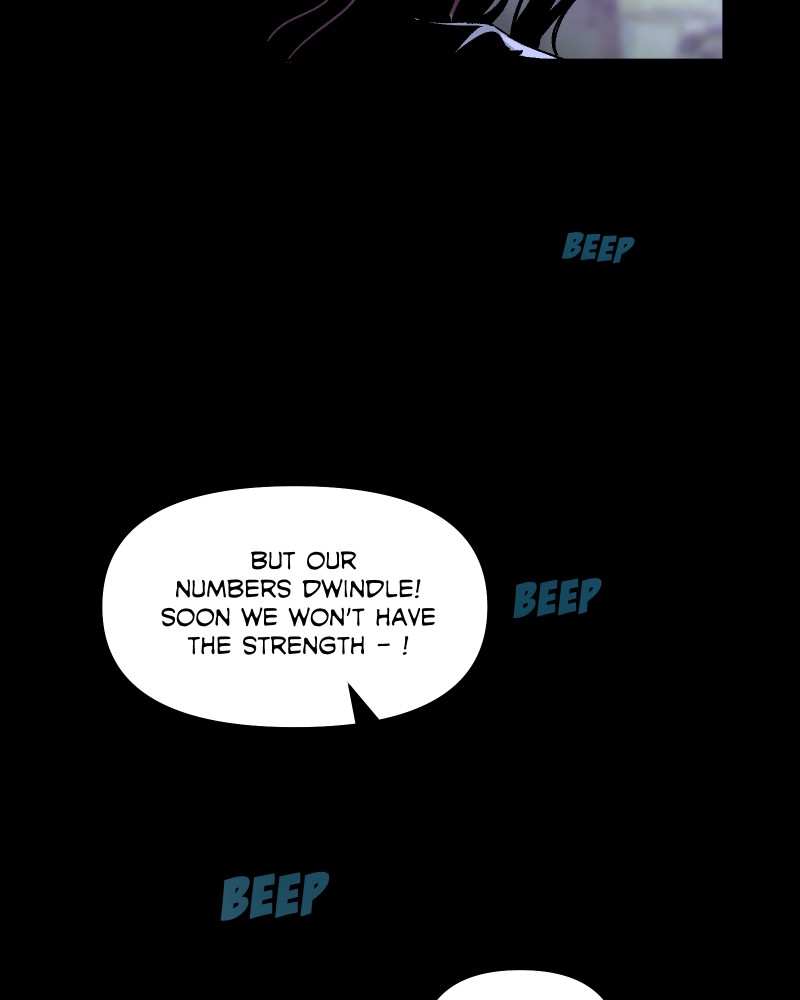 Re-Possessed Chapter 24 - page 14