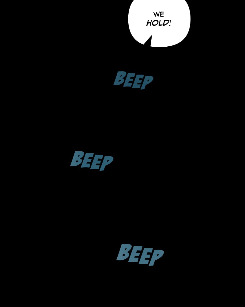 Re-Possessed Chapter 24 - page 15