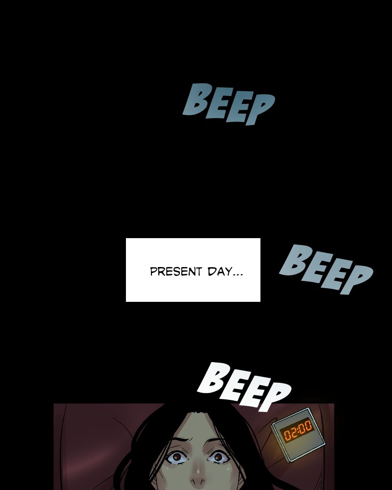 Re-Possessed Chapter 24 - page 16