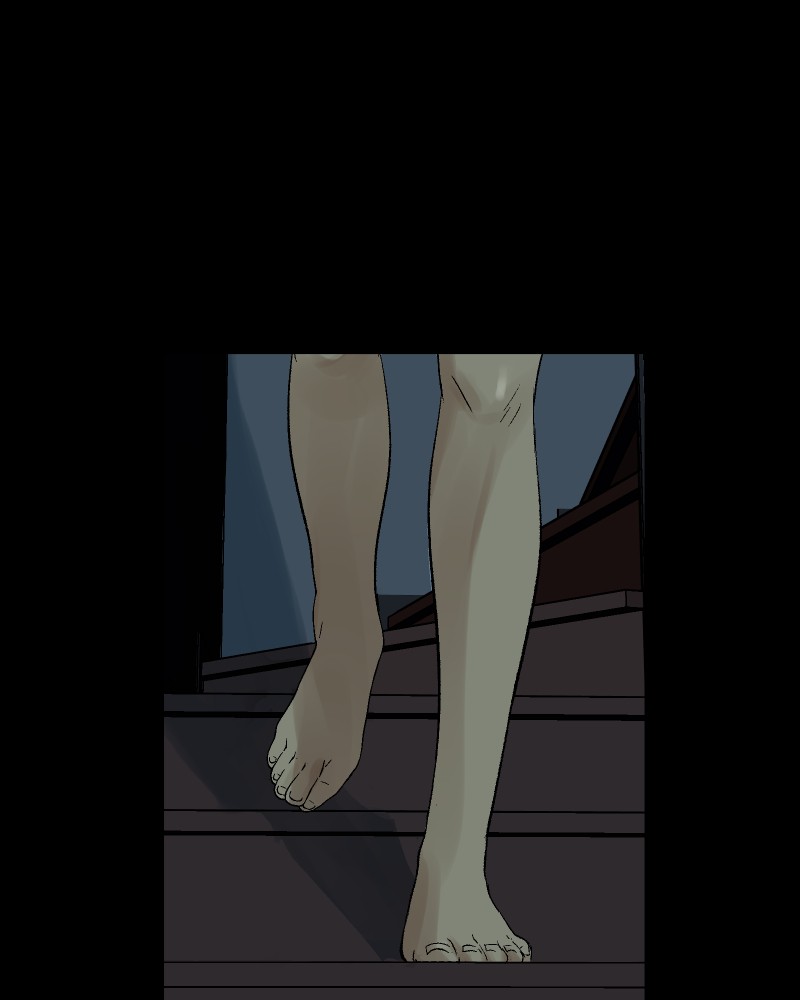 Re-Possessed Chapter 24 - page 18