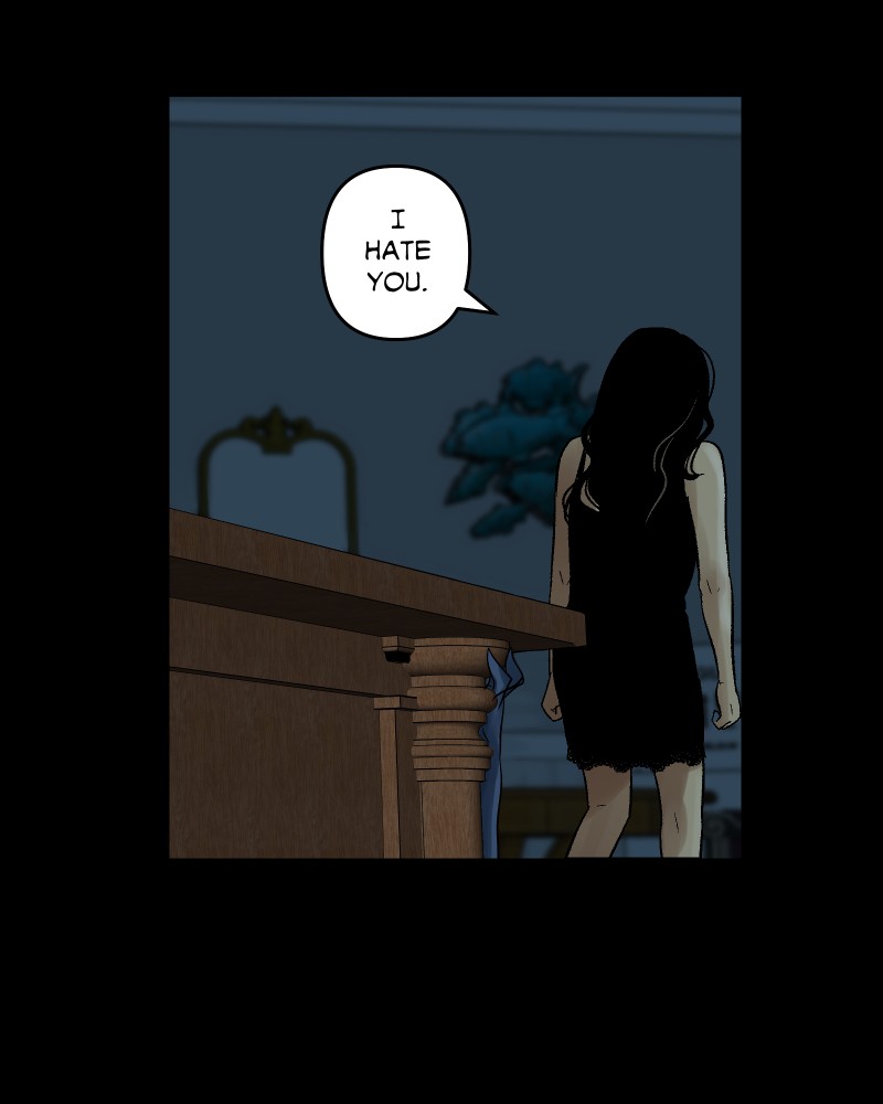 Re-Possessed Chapter 24 - page 23