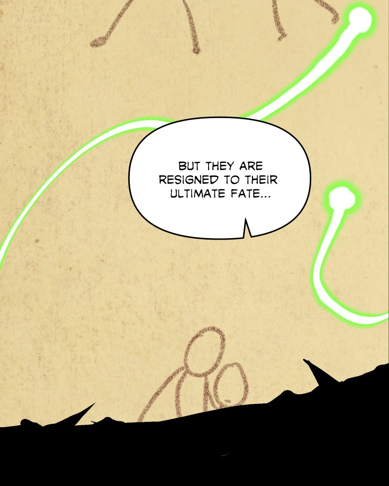 Re-Possessed Chapter 24 - page 41