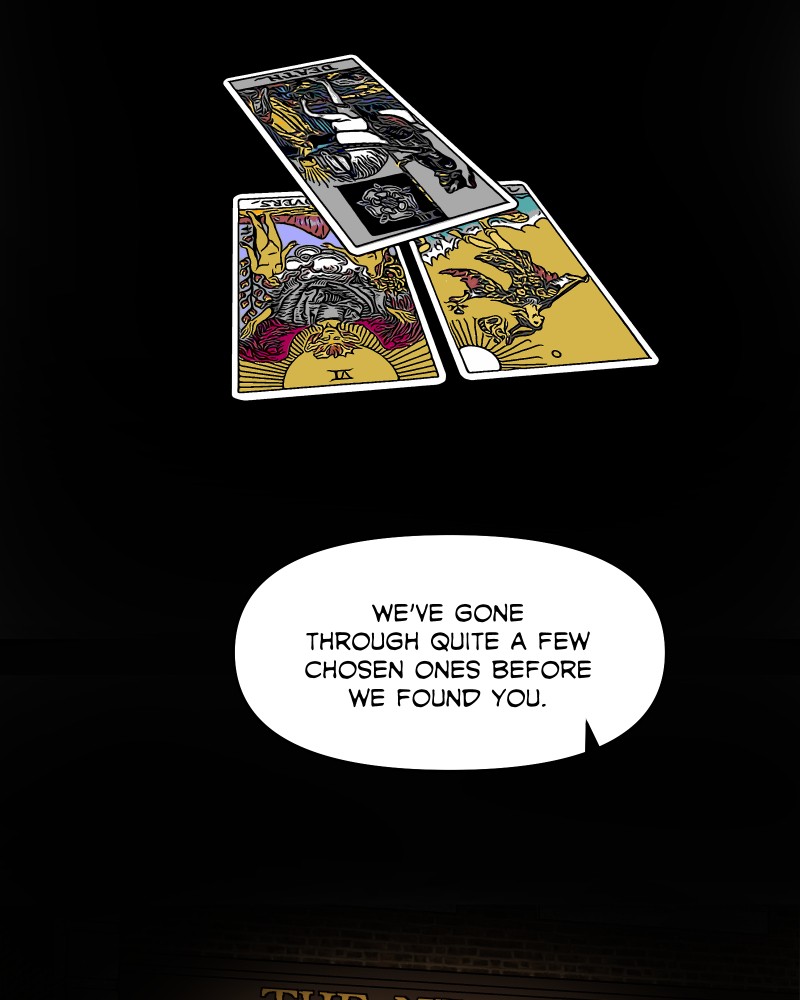 Re-Possessed Chapter 24 - page 44