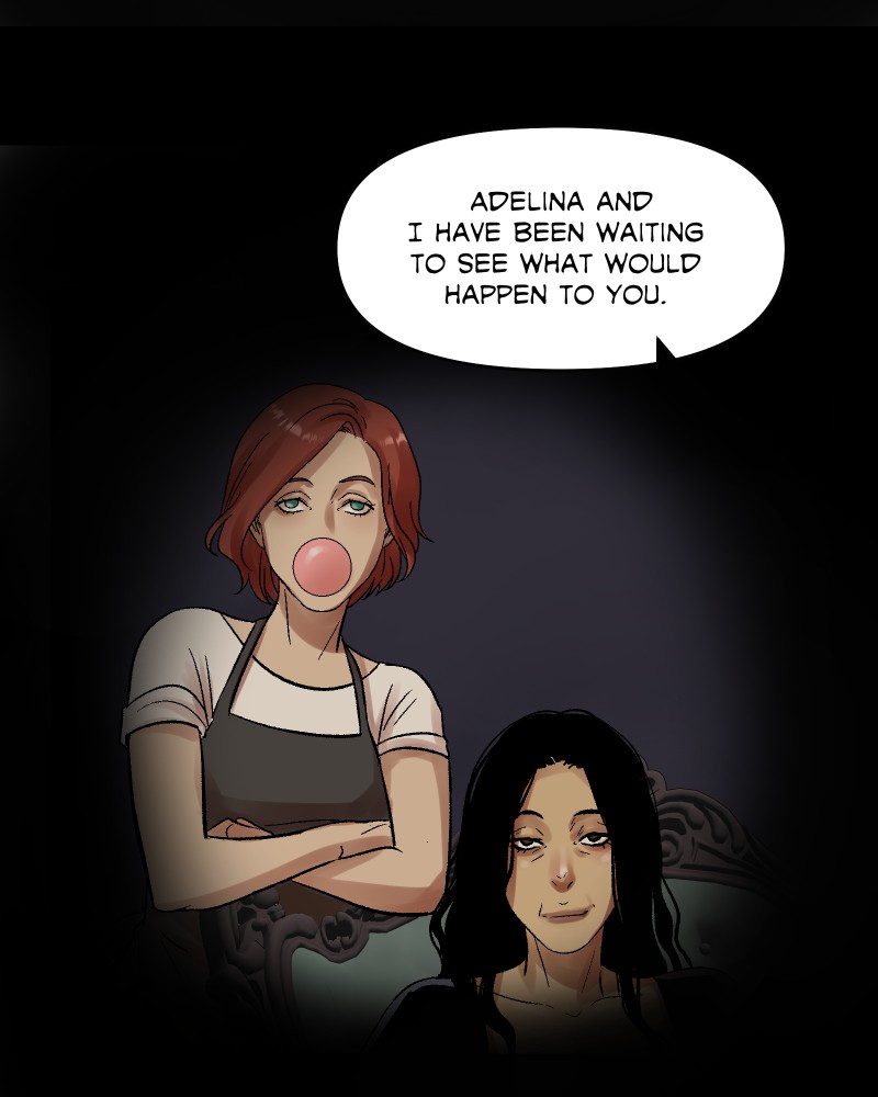 Re-Possessed Chapter 24 - page 48