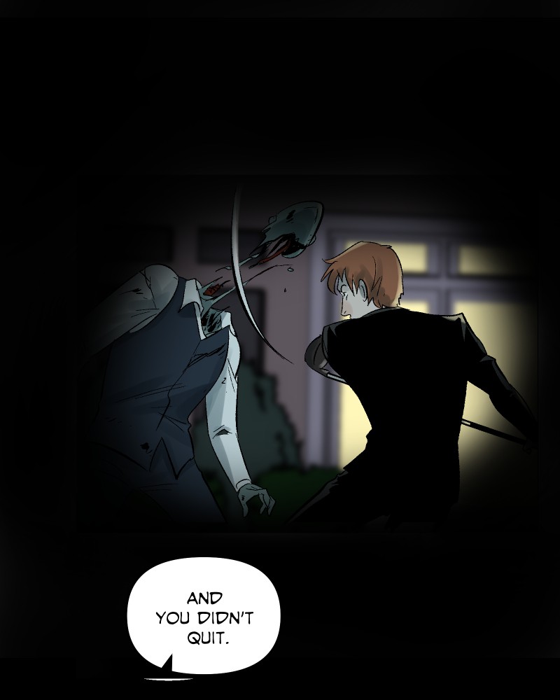 Re-Possessed Chapter 24 - page 53