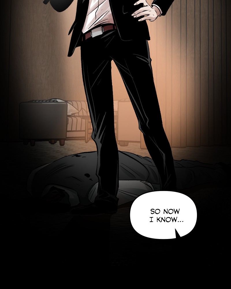 Re-Possessed Chapter 24 - page 55