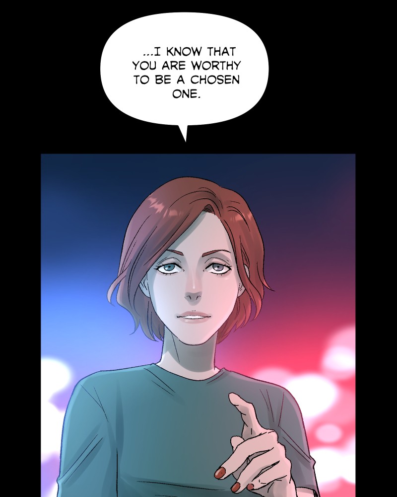 Re-Possessed Chapter 24 - page 56