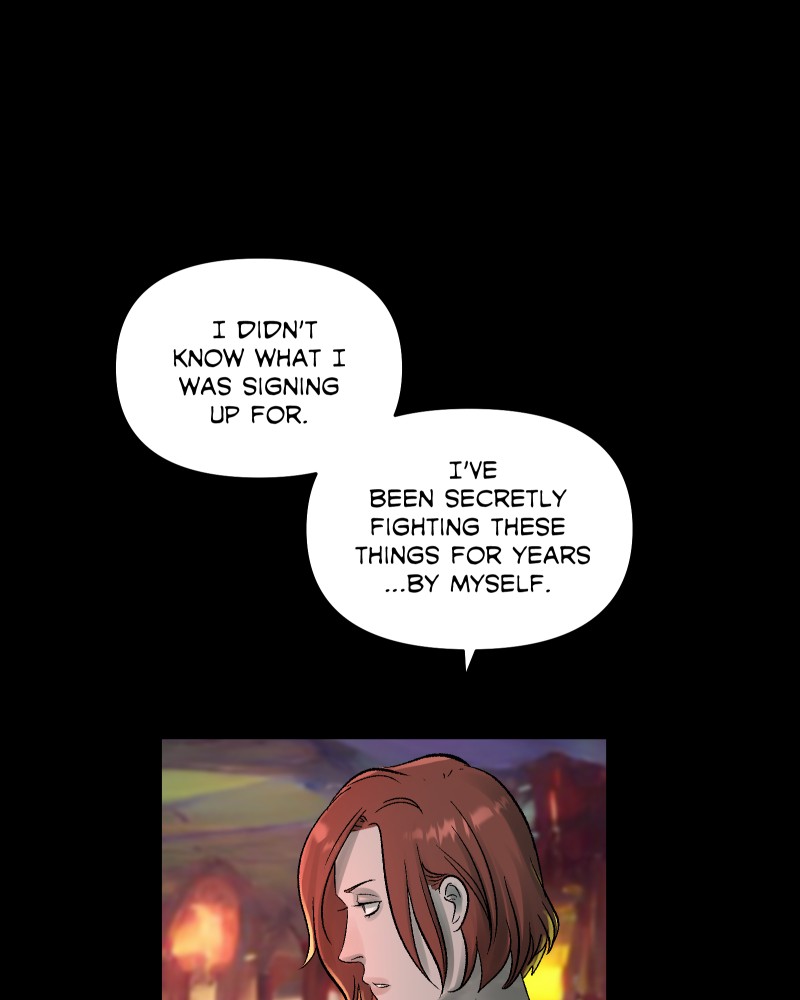 Re-Possessed Chapter 24 - page 59