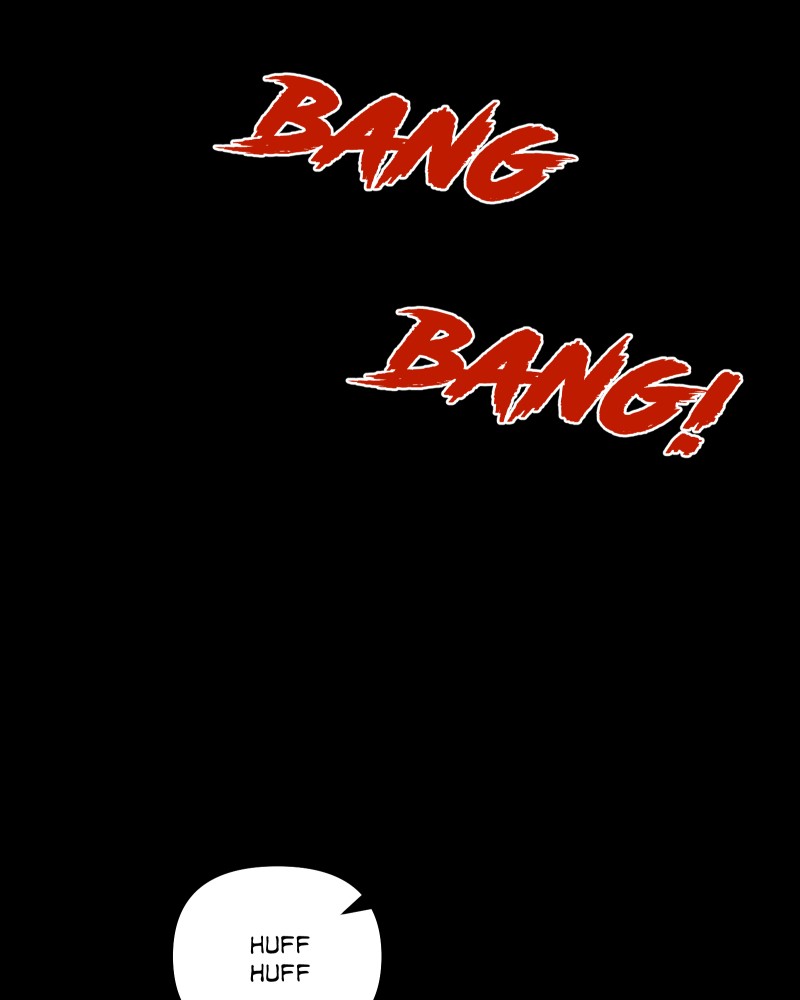 Re-Possessed Chapter 24 - page 6