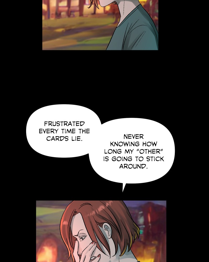 Re-Possessed Chapter 24 - page 60