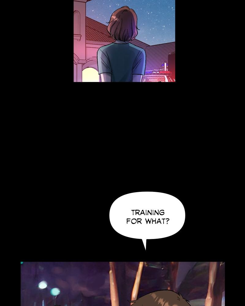 Re-Possessed Chapter 24 - page 68