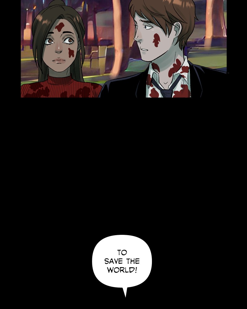 Re-Possessed Chapter 24 - page 69