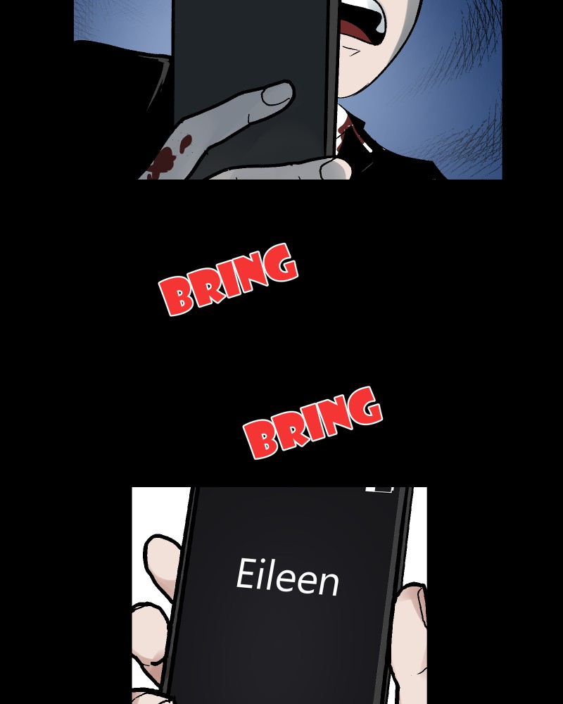 Re-Possessed Chapter 25 - page 13