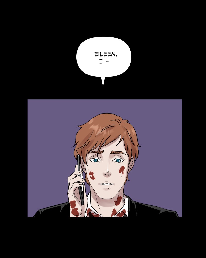 Re-Possessed Chapter 25 - page 19