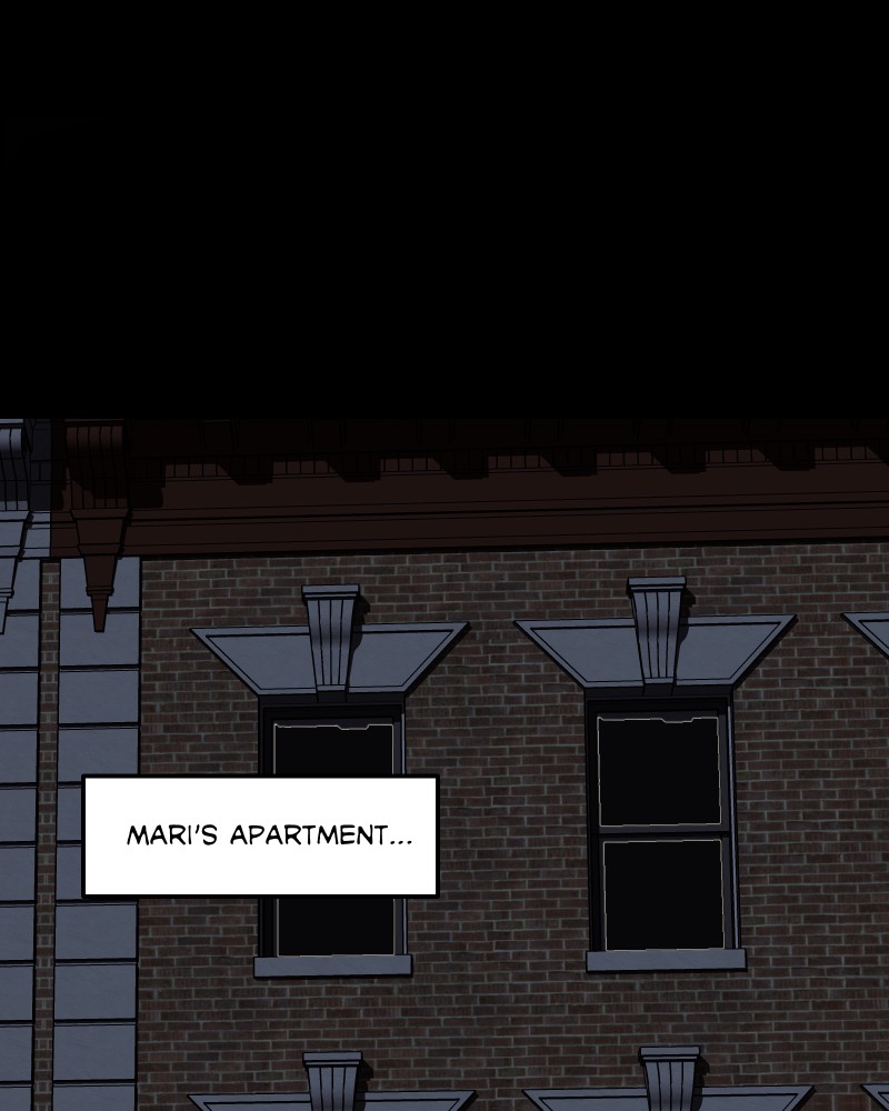 Re-Possessed Chapter 25 - page 2