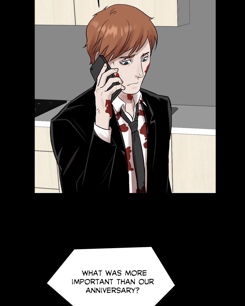 Re-Possessed Chapter 25 - page 27