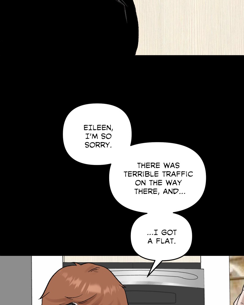 Re-Possessed Chapter 25 - page 29