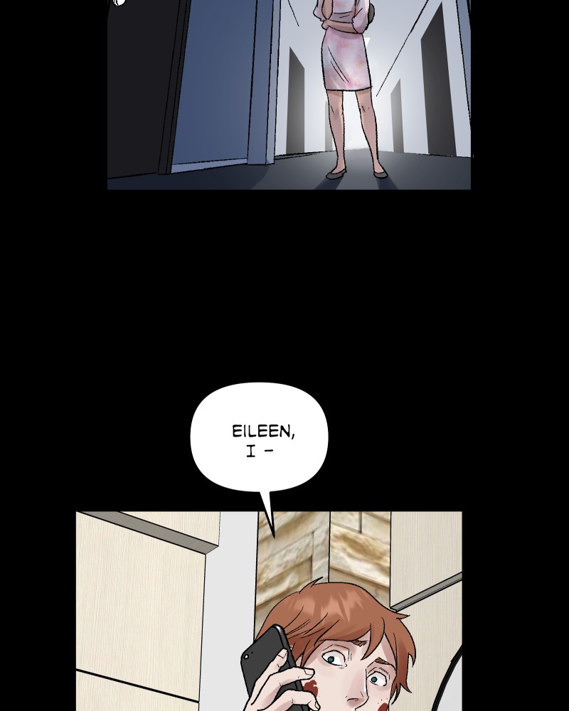 Re-Possessed Chapter 25 - page 33