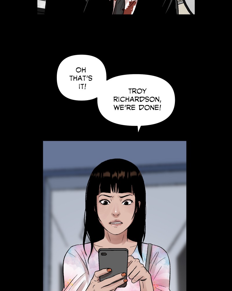 Re-Possessed Chapter 25 - page 37