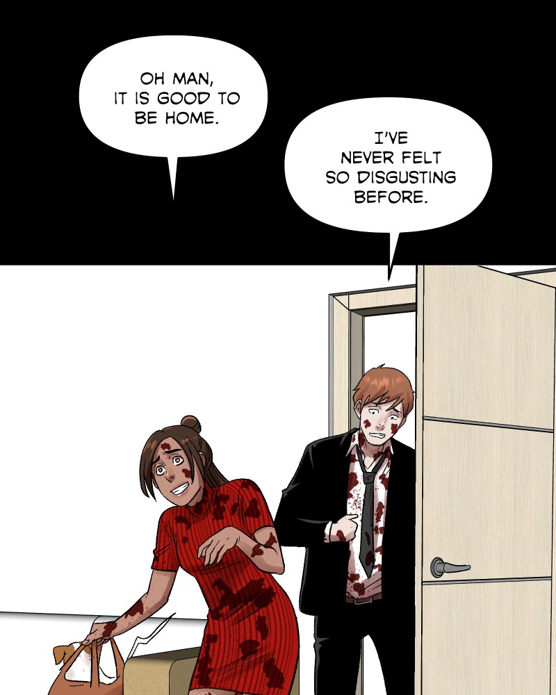 Re-Possessed Chapter 25 - page 4