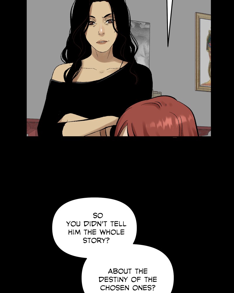 Re-Possessed Chapter 25 - page 48
